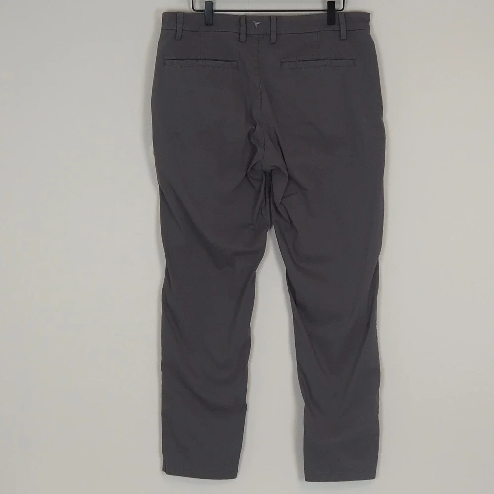 Birddogs pants mens